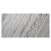 ราคา แผ่นตกแต่งผนัง STONE DECOR วีนัส กลามัว 61X122 ซม. (1264723)