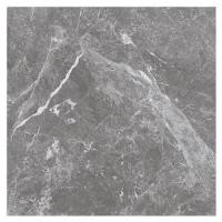 ราคา กระเบื้องพื้น 60x60 ซม. COTTO มาดริด เทา PM 1.44 ตร.ม. (1265210)