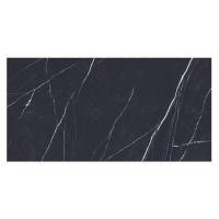 ราคา กระเบื้องพื้นพอร์ซเลน 60x120 ซม. COTTO คิงแมน ดำ PM 1.44 ตร.ม. (1271522)