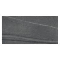 ราคา กระเบื้องพื้นพอร์ซเลน 60x120 ซม. COTTO เอ็ม-สโตน ดำ PM 1.44 ตร.ม. (1271495)