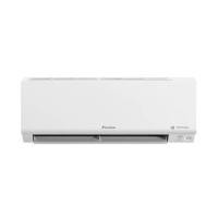 ราคา แอร์ผนัง DAIKIN FTKC09ZV2S 9200 บีทียู อินเวอร์เตอร์ (1285527)