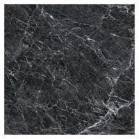 ราคา กระเบื้องพื้นพอร์ซเลน 16x16 นิ้ว COTTO เฮอริเคน ดำ PM 0.96 ตร.ม. (1297267)