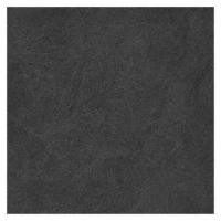 ราคา กระเบื้องพื้นพอร์ซเลน 60X60 ซม. COTTO พีโม ดำ ซาติน PM 1.44 ตร.ม. (1303484)