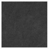 ราคา กระเบื้องพื้นพอร์ซเลน 60X60 ซม. COTTO พีโม ดำ PM 1.44 ตร.ม. (1303589)
