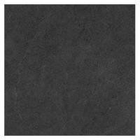ราคา กระเบื้องพื้นพอร์ซเลน 60X60 ซม. COTTO พีโม ดำ R11 PM 1.44 ตร.ม. (1303603)