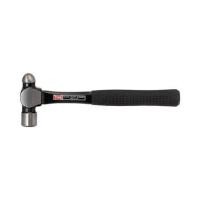 ราคา ค้อนหัวกลม ด้ามไฟเบอร์ TONE BH-10 1 ปอนด์ (1322809)