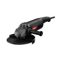 ราคา เครื่องเจียร DELI EDE-JM230-2E 9 นิ้ว 2400 วัตต์ (1322855)