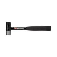 ราคา ค้อนหัวกลม ด้ามไฟเบอร์ TONE BHC-10 1 ปอนด์ (1322825)