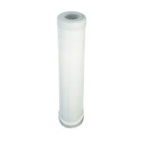 ราคา Filtex ไส้กรองน้ำ เซรามิก รุ่น FT-108