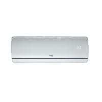 ราคา แอร์ผนัง TCL T-MTX19 18940 บีทียู อินเวอร์เตอร์ (1252764)