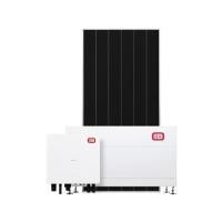 ราคา ชุดโซลาร์เซลล์ ENERGY LIB HOMESTACK 6 KW 1 เฟส (1317986)