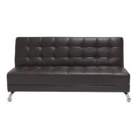 ราคา โซฟาเบด KONCEPT RICHMON สีน้ำตาลเข้ม (1198173)