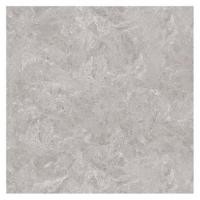ราคา กระเบื้องพื้น 60x60 ซม. DURAGRES คาซาน เทา A 1.44 ตร.ม. (1322737)