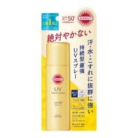 ราคา ครีมกันแดด SUNCUT ยูวี เพอร์เฟค สเปรย์ SPF50+ PA++++ 60 กรัม (888243100014)