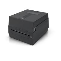 ราคา เครื่องพิมพ์ฉลากความร้อน AIYIN AT340 BLUETOOTH เครื่องพิมพ์ริบบอน (888249600094)