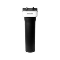 ราคา เครื่องกรองน้ำใช้ STIEBEL HOUSE PS-2 (1179604)