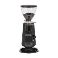 ราคา เครื่องบดเมล็ดกาแฟ MINIMEX CG PRO 4A (1226461)