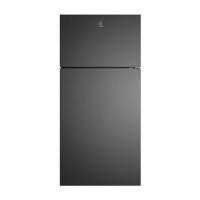ราคา Electrolux ตู้เย็น 2 ประตู ขนาด 17.8 คิว รุ่น ETM5002C-B