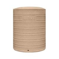 ราคา ถังเก็บน้ำ WAVE WGD 3000 ลิตร สี SANDSTONE (1274836)