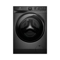 ราคา เครื่องซักผ้าฝาหน้าพร้อมขาตั้ง ELECTROLUX EWF1043R7SC 10 กก. 1400RPM อินเวอร์เตอร์ สีเทาเข้ม (1281772)