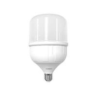 ราคา หลอด LED LUMAX HIGH WATT V2 50 วัตต์ DAYLIGHT E27 (1291613)