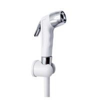 ราคา สายฉีดชำระครบชุด DONMARK GL-4711 สีขาว-โครม (1307984)