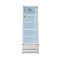 ราคา ตู้แช่เครื่องดื่ม 1 ประตู MIDEA MDRZ445FZ 10.9 คิว สีขาว (1320745)