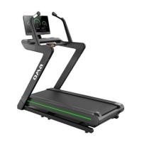 ราคา ลู่วิ่งไฟฟ้า OMA OMA-6035EA BLDC6HP (1319878)