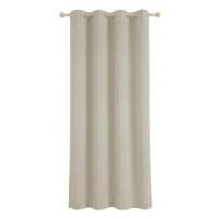 ราคา ผ้าม่าน EYELET HOME LIVING STYLE PIM UV 130x220 ซม. สีเขียว (1317724)