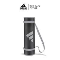 ราคา เสื่อ Training Mat 10 มม. ADIDAS ADMT-12235GR-NL2 สีเทา (888113700056)
