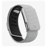 ราคา สายซิลิโคนกันน้ำสำหรับ WHOOP SPORTFLEX MG DRIFT (888126800034)
