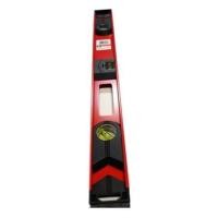 ราคา ระดับน้ำ 3 ลูกน้ำ KAPRO 150 24 นิ้ว (1000991)