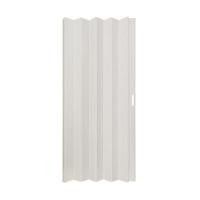 ราคา ฉากกั้นห้องแบบทึบ D.I.Y. HOME LIVING STYLE N08 120x200 ซม. สีขาว (1117582)
