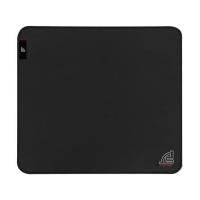 ราคา SIGNO แผ่นรองเมาส์เกมมิ่ง รุ่น MT-329 Gaming Mouse Pad