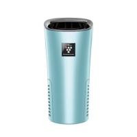 ราคา Sharp เครื่องฟอกอากาศในรถยนต์ รุ่น IG-NX2B-A