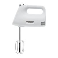 ราคา Kenwood เครื่องผสมอาหารแบบมือถือ รุ่น HMP30