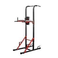 ราคา บาร์โหนตั้งพื้น IRONTEC M5 (1271494)