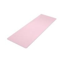 ราคา เสื่อโยคะ GRANDE SOLID TPE MAT สีชมพู (1302284)