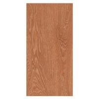 ราคา กระเบื้องปูพื้น 30x60 ซม. TARA ซิลค์ทรี น้ำตาล PM 1.44 ตร.ม. (1304863)