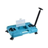 ราคา ฐานล้อลากกล่องเครื่องมือ MATALL ZG-022 (1316498)