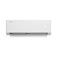ราคา แอร์ผนัง HISENSE AS18X6HBA 18000 บีทียู อินเวอร์เตอร์ (1321269)