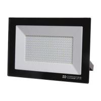 ราคา สปอตไลท์ภายนอก LED HI-TEK HFOLF400DS 400 วัตต์ DAYLIGHT (1163333)