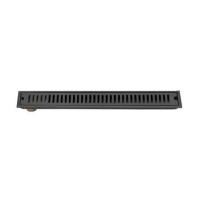 ราคา รางน้ำทิ้ง COTTO CT6414Z2P(GG)(HM) (1266668)