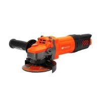 ราคา เครื่องเจียร PUMPKIN 50447 G8504R 4 นิ้ว 850 วัตต์ (1312247)