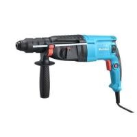 ราคา สว่านโรตารี่ MATALL PRO 26 มม. 850 วัตต์ (1315116)