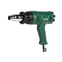 ราคา เครื่องเป่าลมร้อน SUMO HG1800 1800 วัตต์ (1315417)