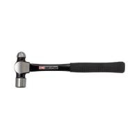 ราคา ค้อนหัวกลม ด้ามไฟเบอร์ TONE BH-15 1.5 ปอนด์ (1322808)
