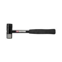 ราคา ค้อนหัวกลม ด้ามไฟเบอร์ TONE BHC-15 1.5 ปอนด์ (1322831)