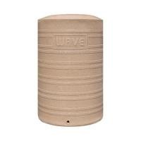 ราคา ถังเก็บน้ำ WAVE WGD 300 ลิตร (1323021)