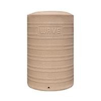 ราคา ถังเก็บน้ำ WAVE WGD 700 ลิตร (1323082)